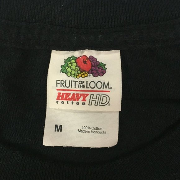 #69 What Happens in Vegas Stays in Vegas Tee MED Welcome to Fabulous Las vegas - Picture 8 of 8